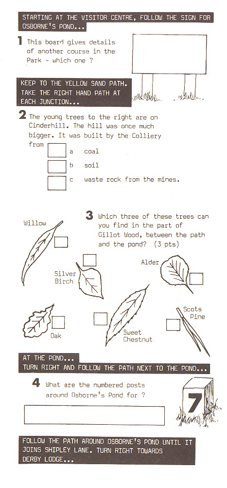 {history leaflet page 3}
