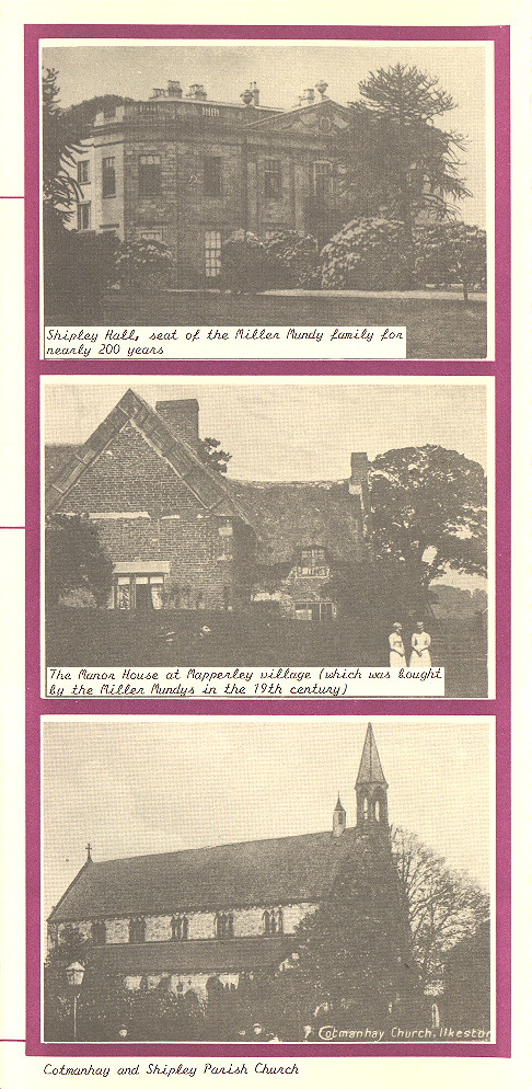 {history leaflet page 2}