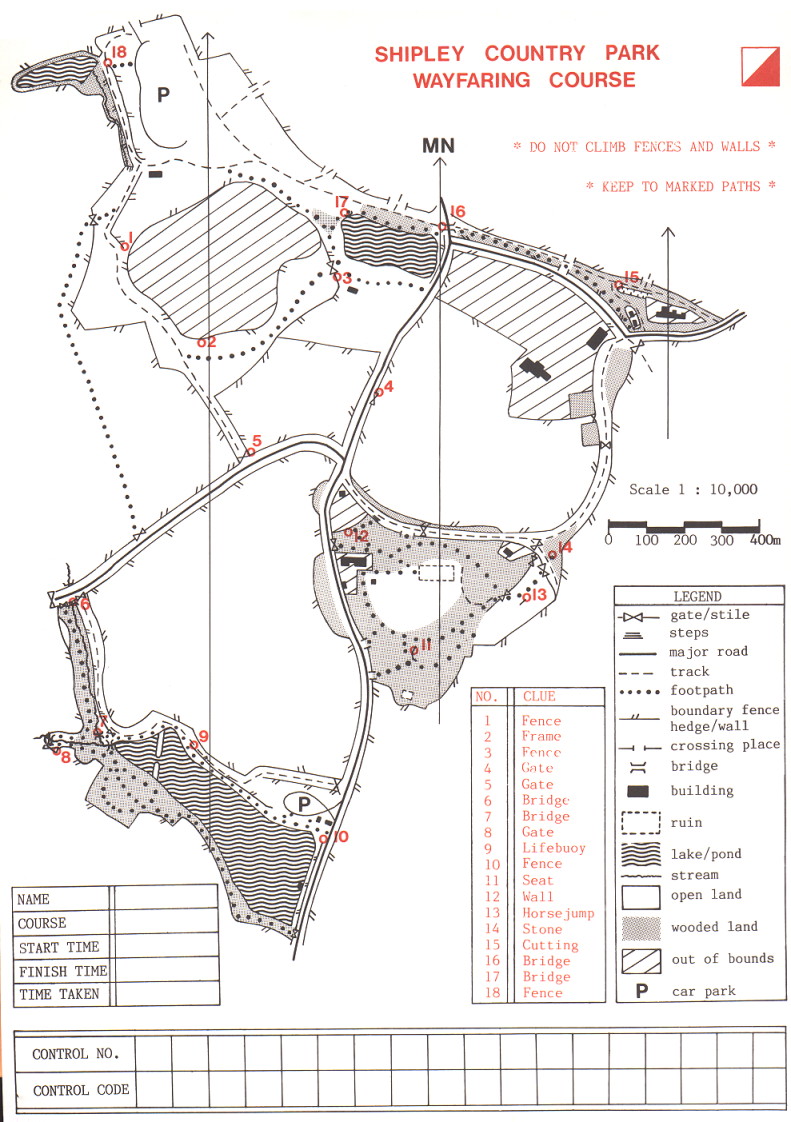 {environment leaflet page 1}